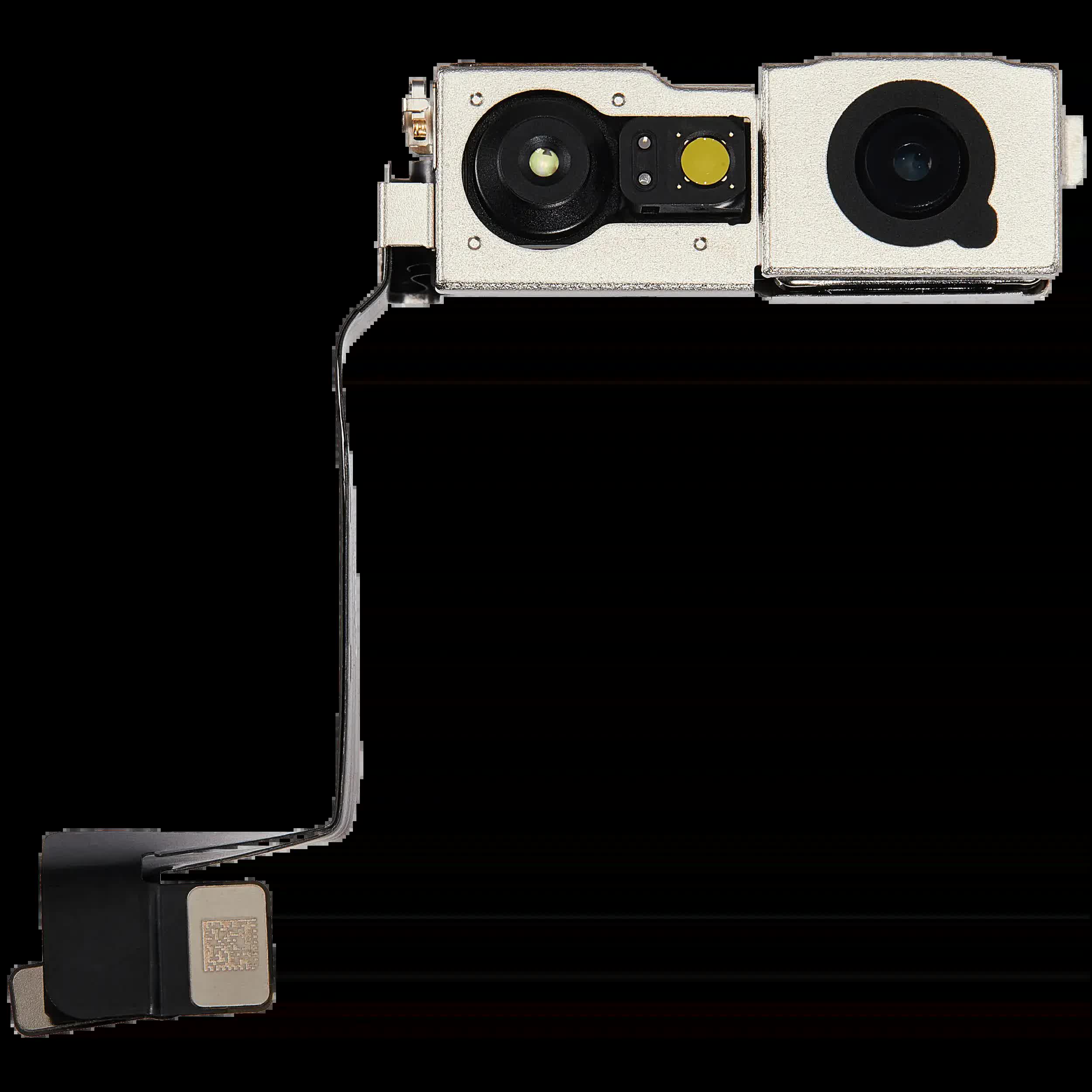 Frontkamera für iPhone 17 Pro