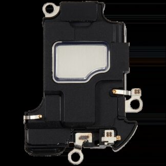 Hörmuschel-Lautsprecher für iPhone 17 Pro