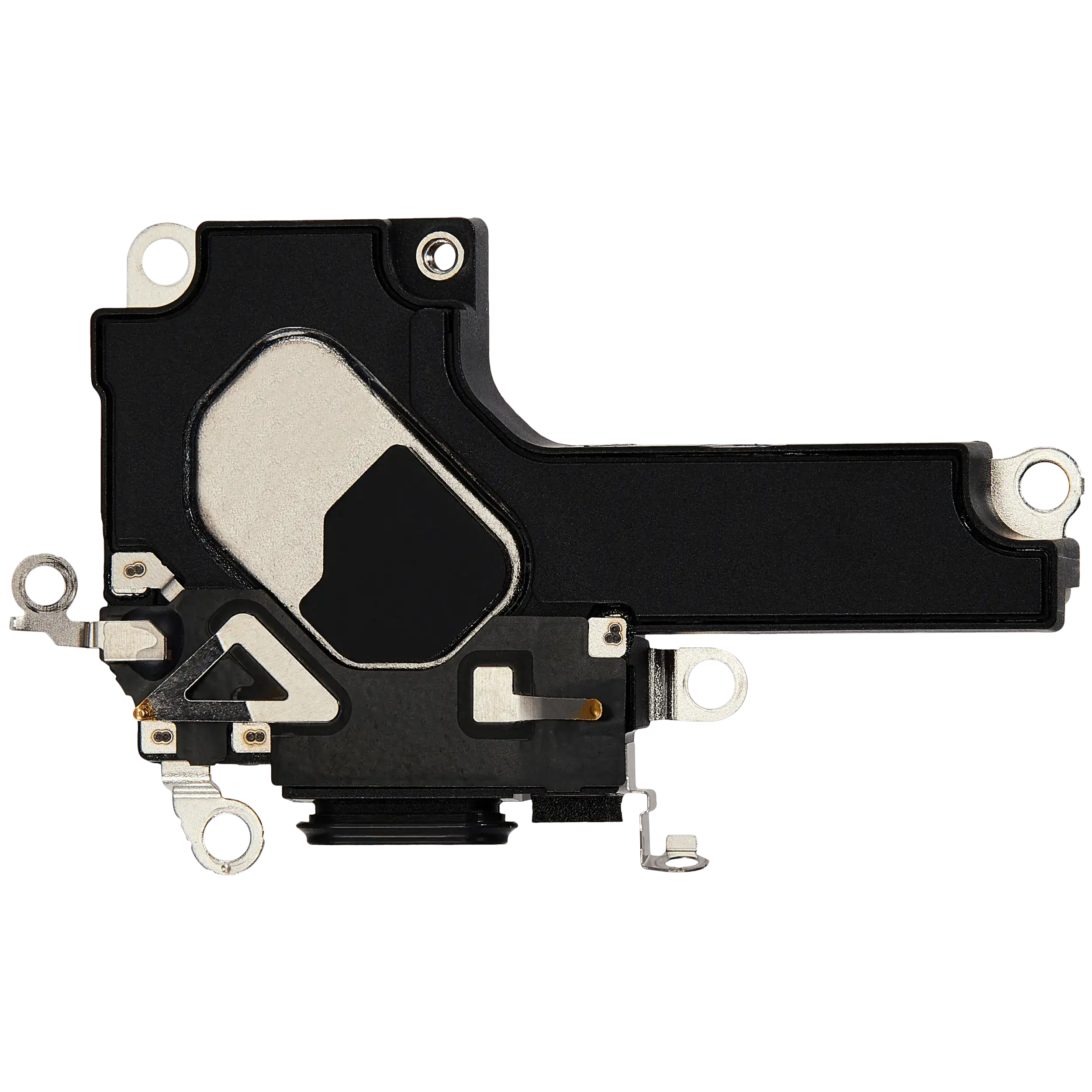 Lautsprecher für iPhone 17 Pro – Bild 3