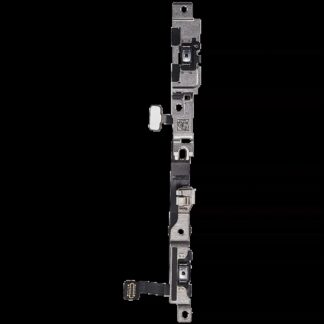 Powerbutton Flexkabel für iPhone 17 Pro