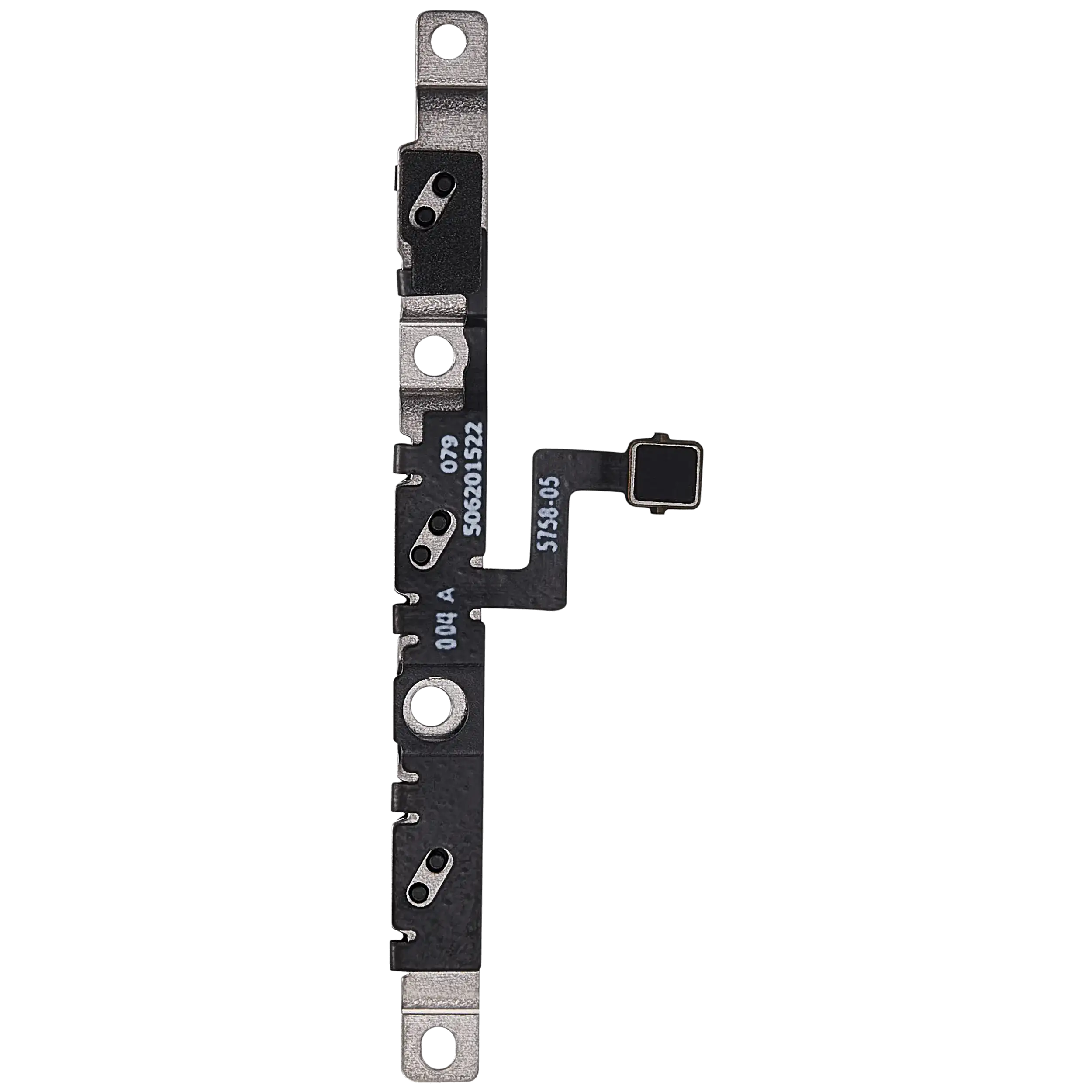 Lautstärke-Flexkabel für iPhone 17 Pro – Bild 3