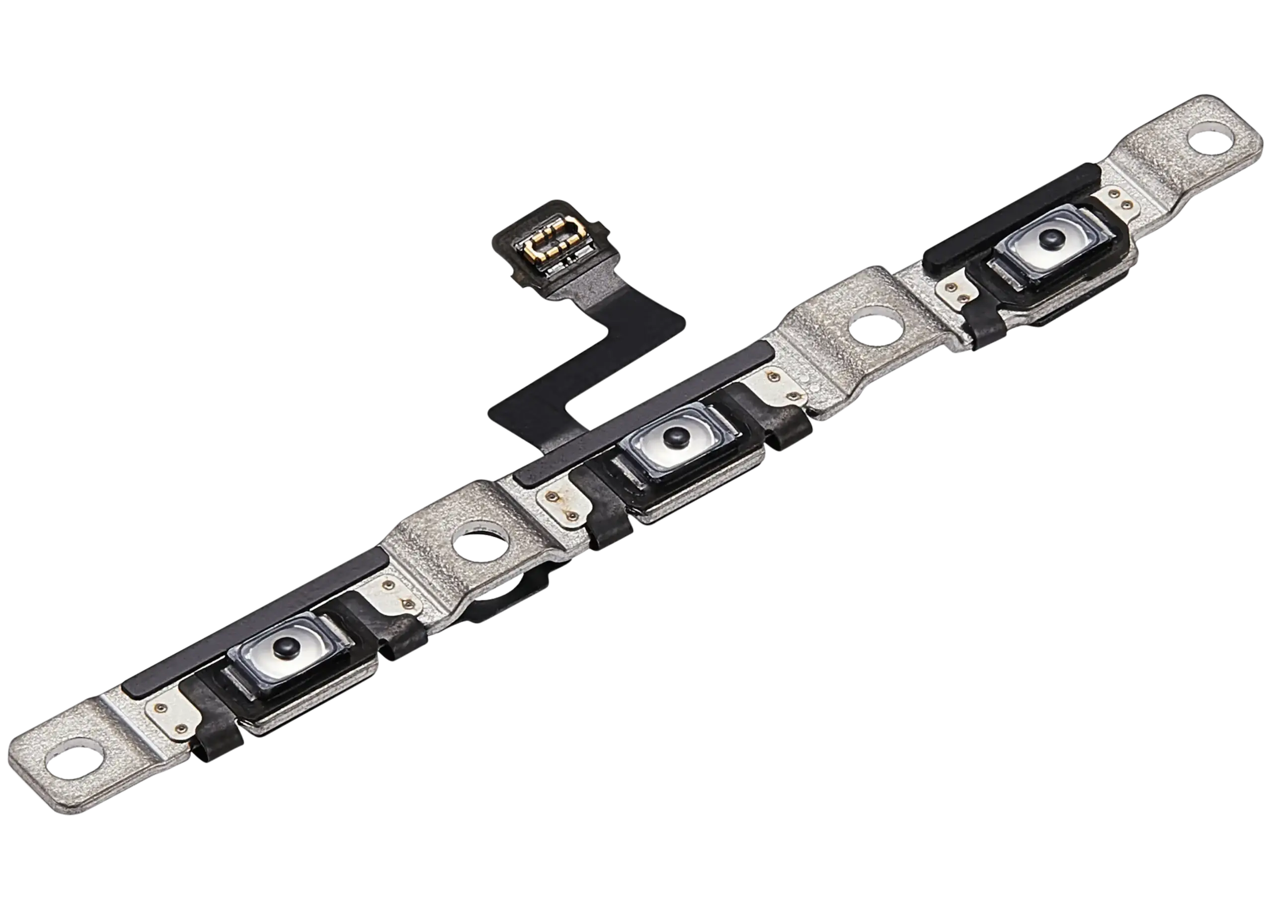 Lautstärke-Flexkabel für iPhone 17 Pro – Bild 4