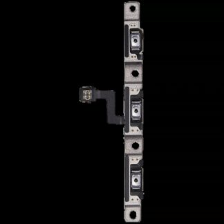Lautstärke-Flexkabel für iPhone 17 Pro