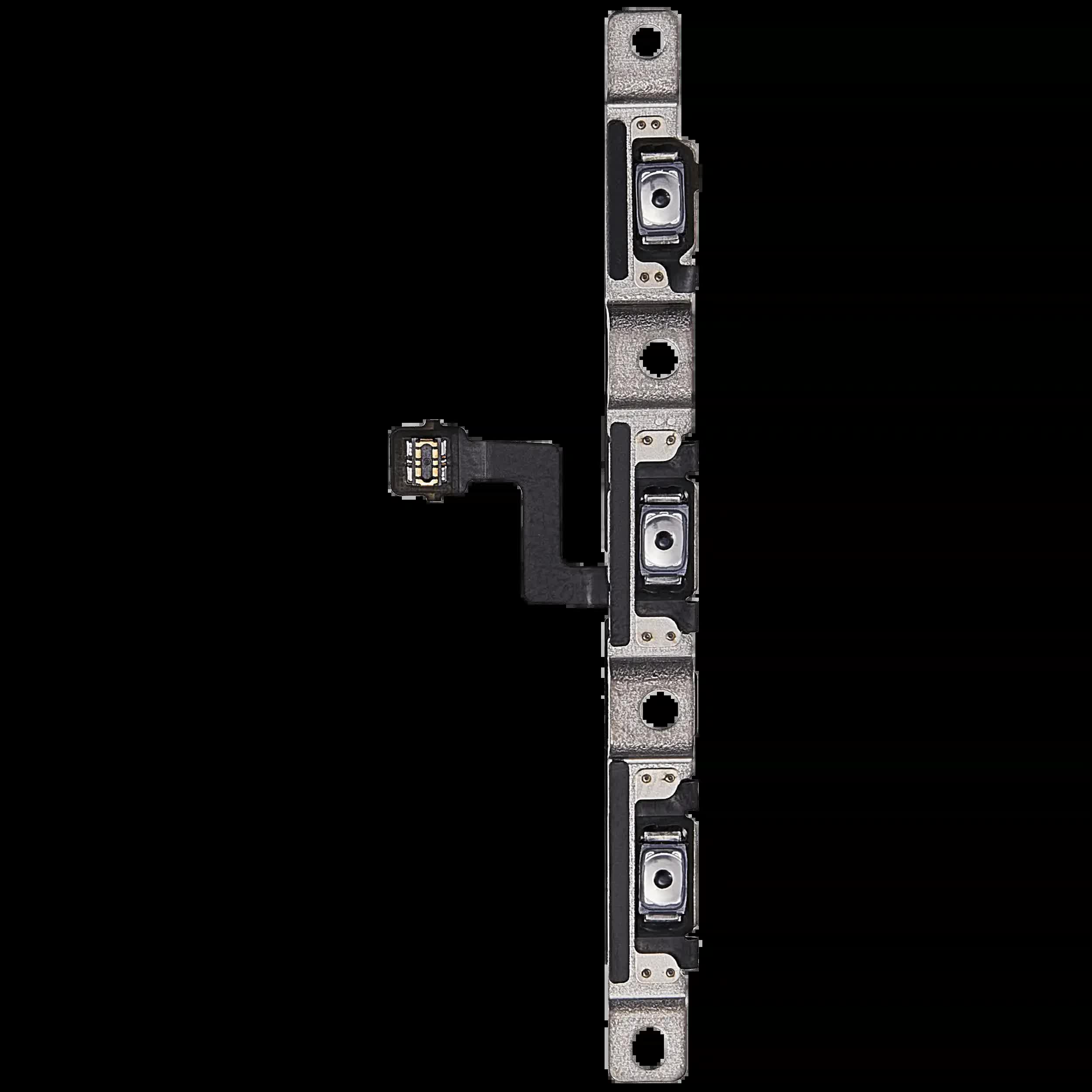 Lautstärke-Flexkabel für iPhone 17 Pro