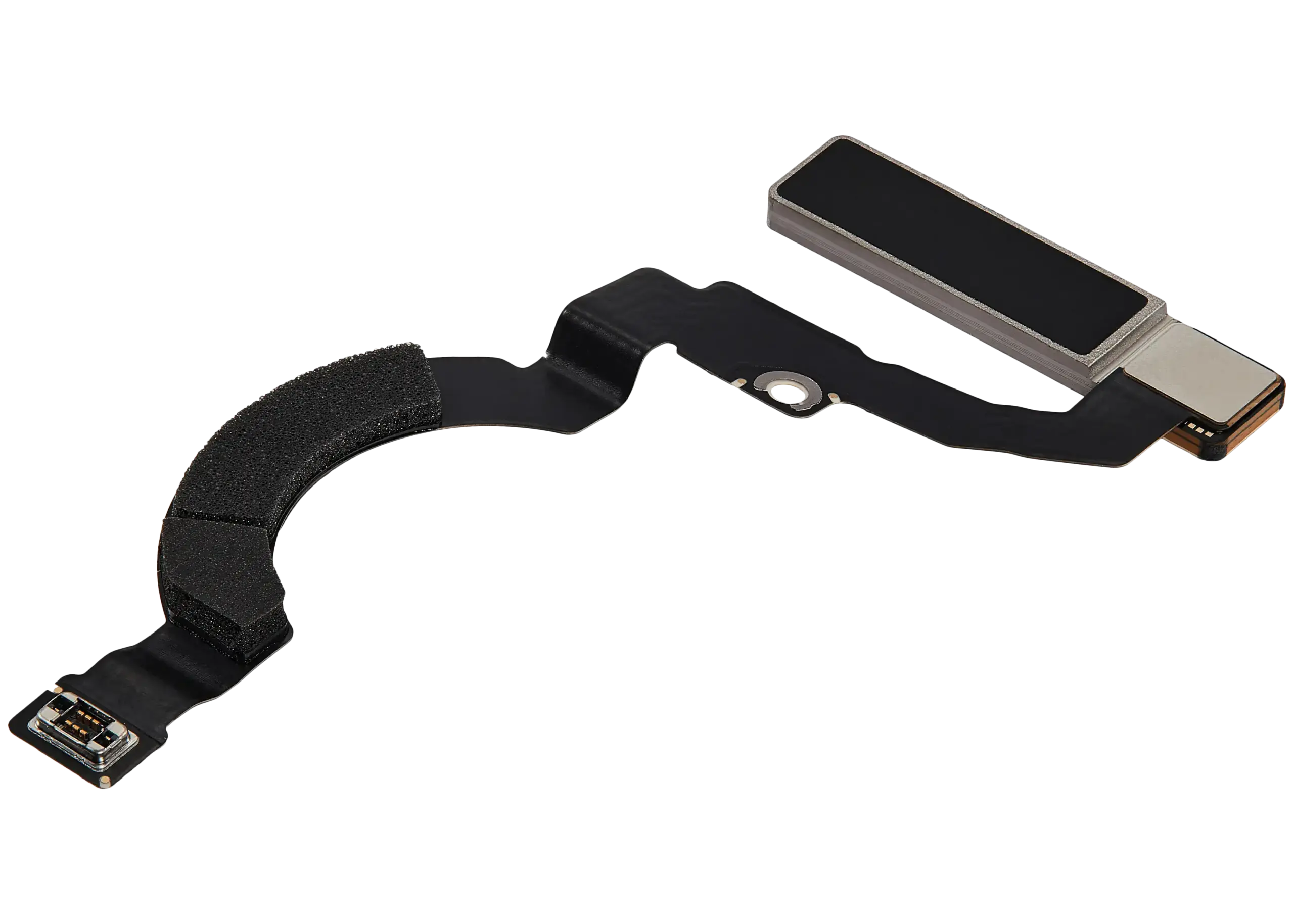 5G Modul mit Flexkabel für iPhone 17 Pro – Bild 4