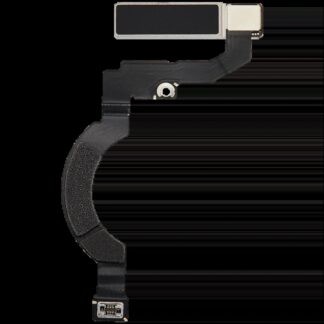 5G Modul mit Flexkabel für iPhone 17 Pro