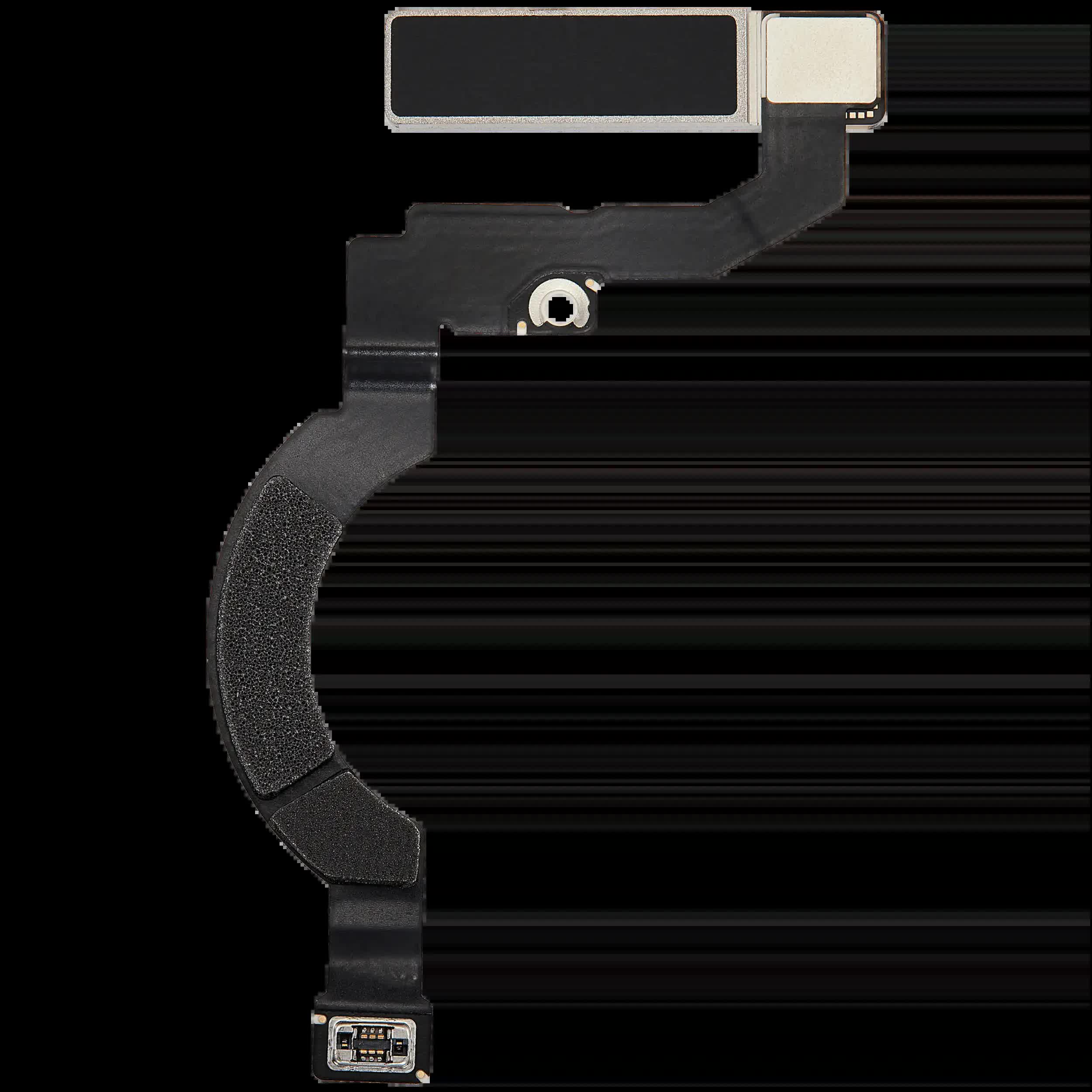 5G Modul mit Flexkabel für iPhone 17 Pro