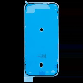 wasserdichte LCD-Klebefolie für iPhone 17 Pro (Front) (10er-Pack)