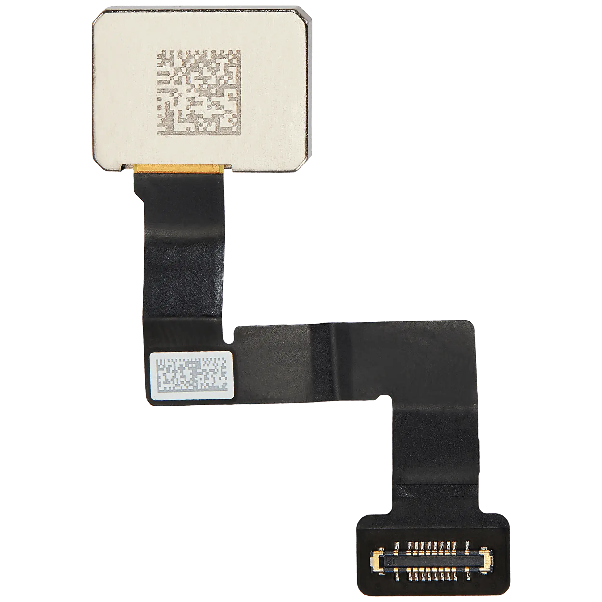 Infrared Radar Scanner Flexkabel für iPhone 17 Pro Max – Bild 3