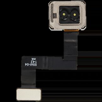 Infrared Radar Scanner Flexkabel für iPhone 17 Pro Max