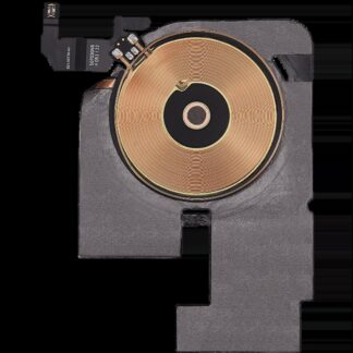 kabelloses NFC-Laden Flexkabel für iPhone 17 Pro Max
