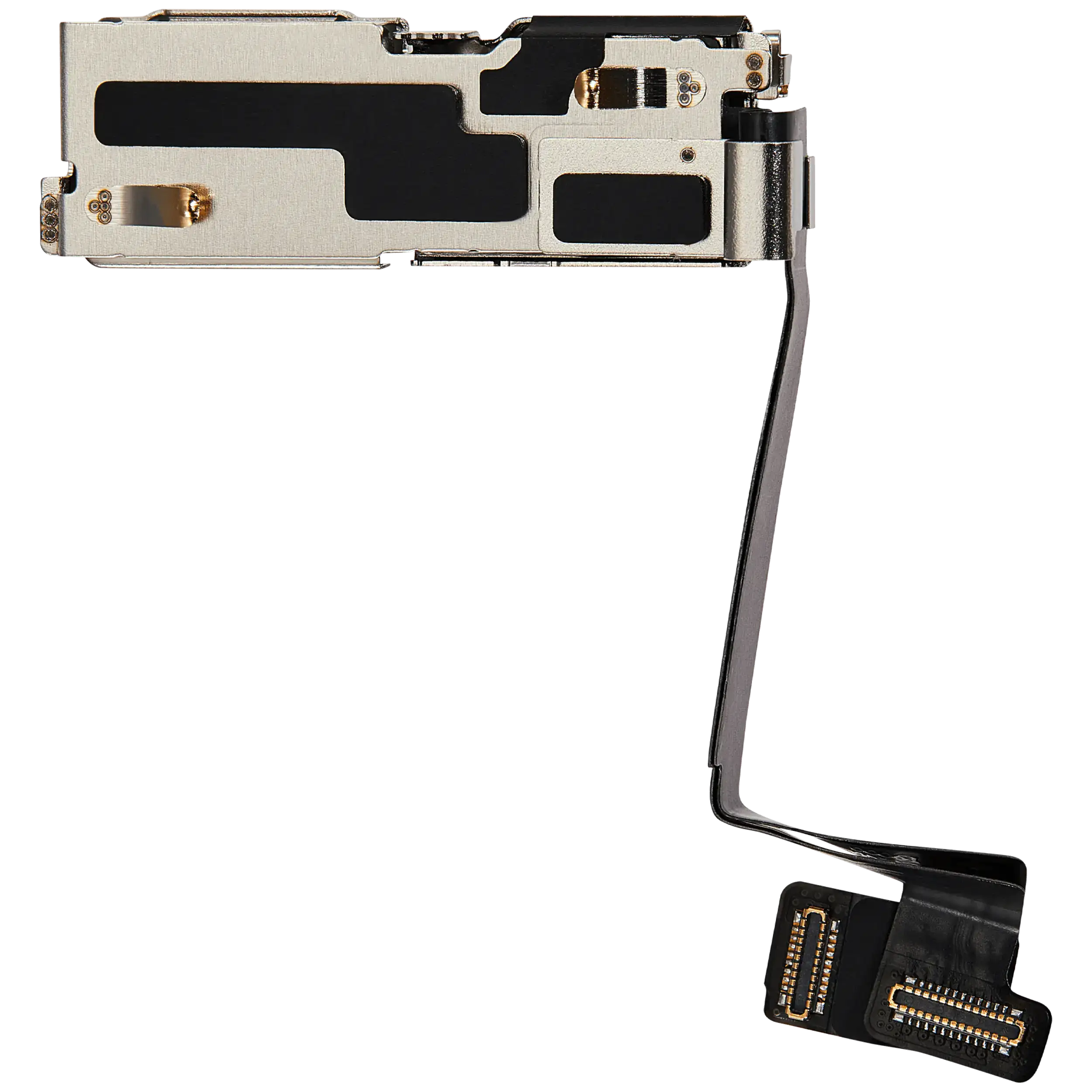 Frontkamera für iPhone 17 Pro Max – Bild 3