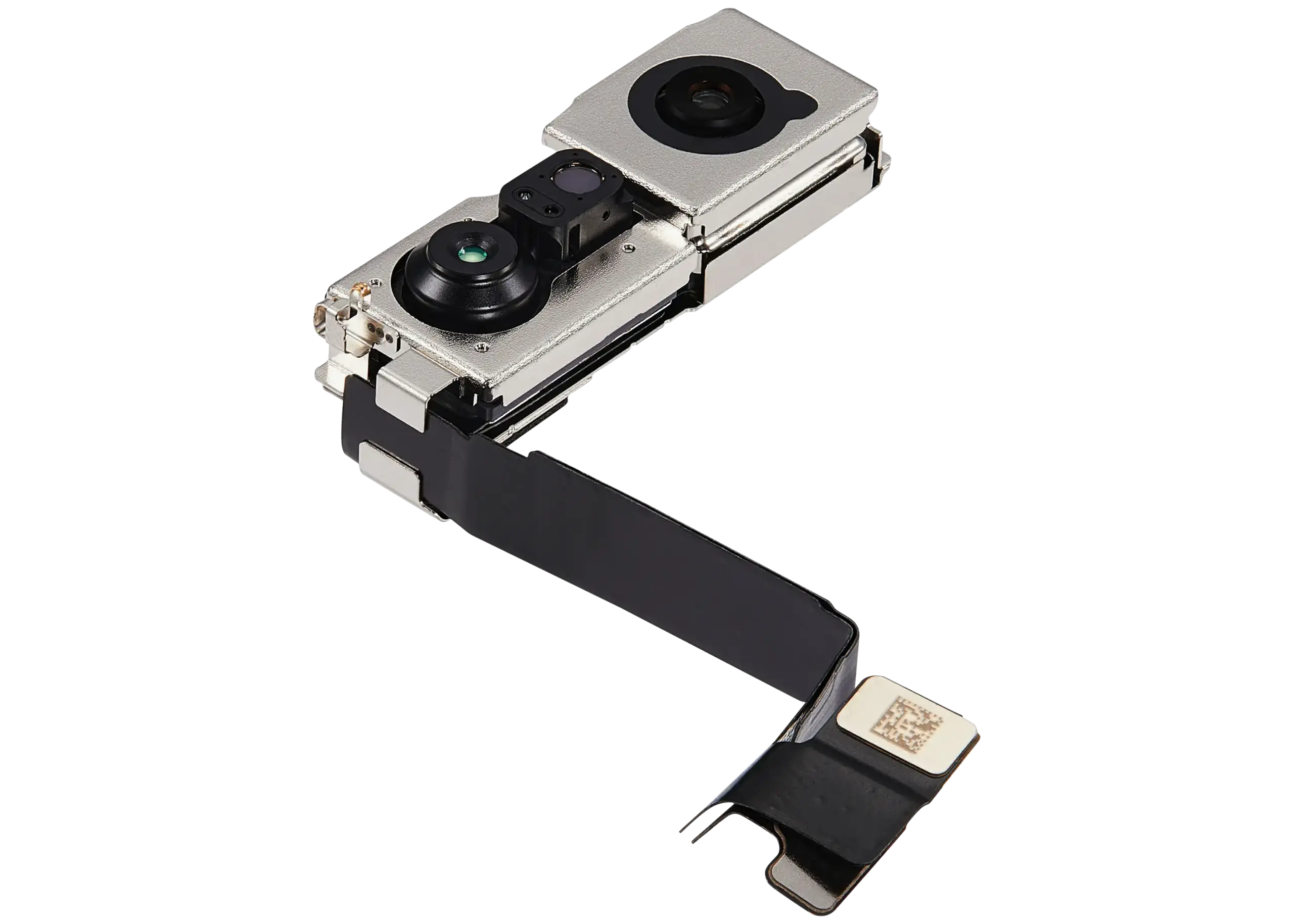 Frontkamera für iPhone 17 Pro Max – Bild 4