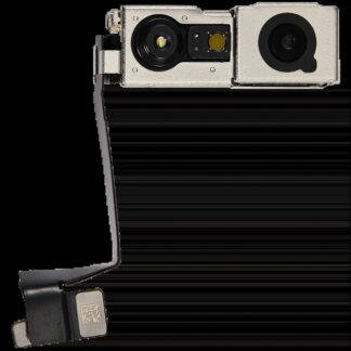 Frontkamera für iPhone 17 Pro Max