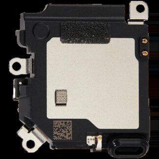 Hörmuschel-Lautsprecher für iPhone 17 Pro Max