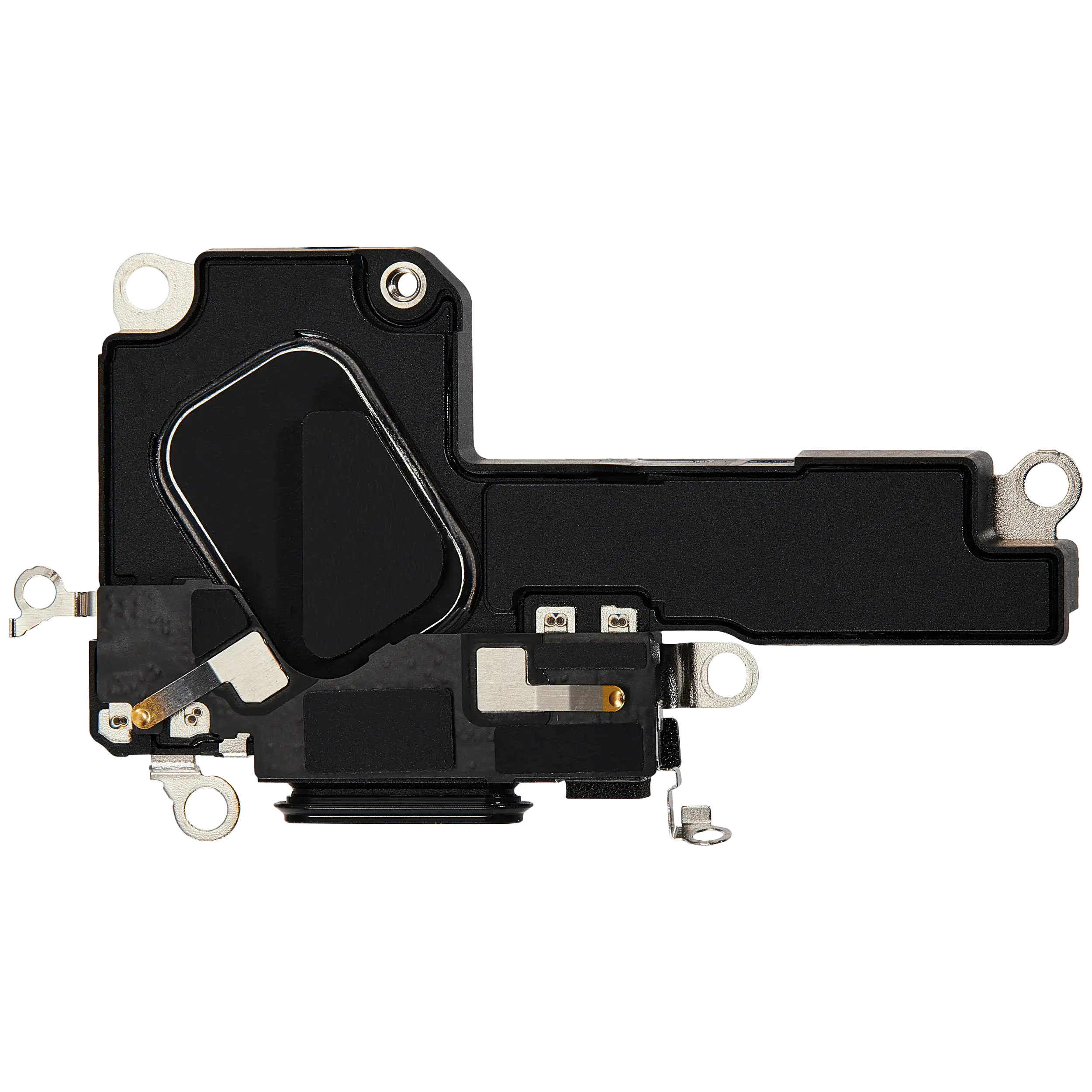Lautsprecher für iPhone 17 Pro Max – Bild 3