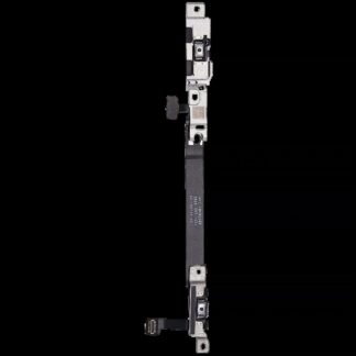 Powerbutton Flexkabel für iPhone 17 Pro Max