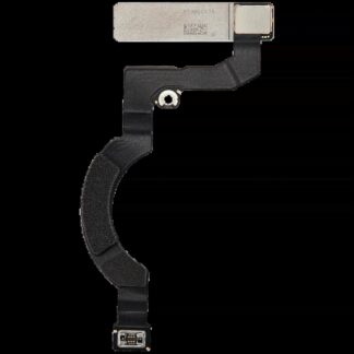 5G Modul mit Flexkabel für iPhone 17 Pro Max