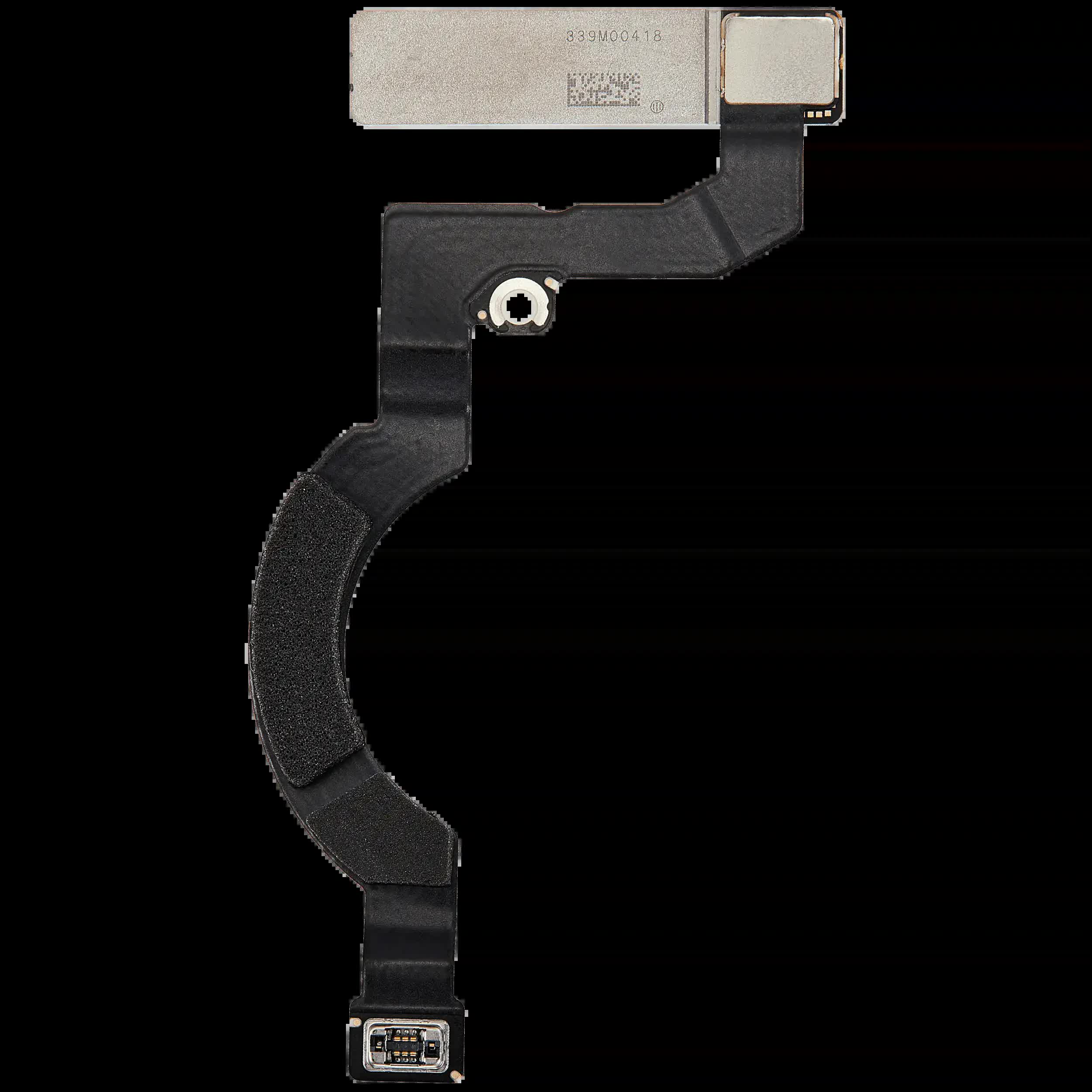5G Modul mit Flexkabel für iPhone 17 Pro Max