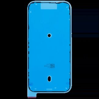 wasserdichte LCD-Klebefolie für iPhone 17 Pro Max (Front) (10er-Pack)