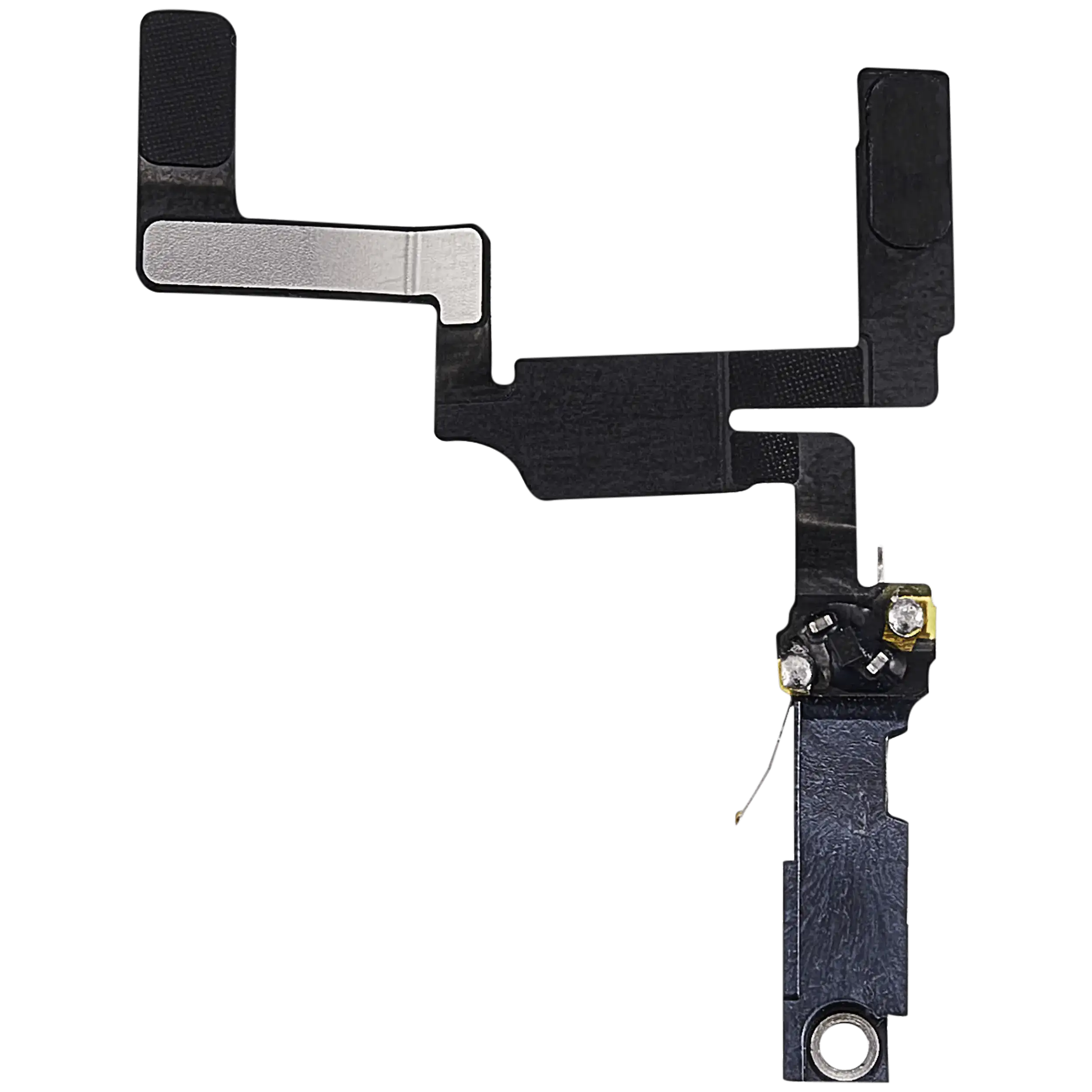 Bluetooth Flexkabel für iphone Air – Bild 3