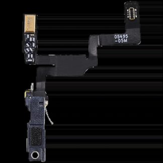 Bluetooth Flexkabel für iphone Air
