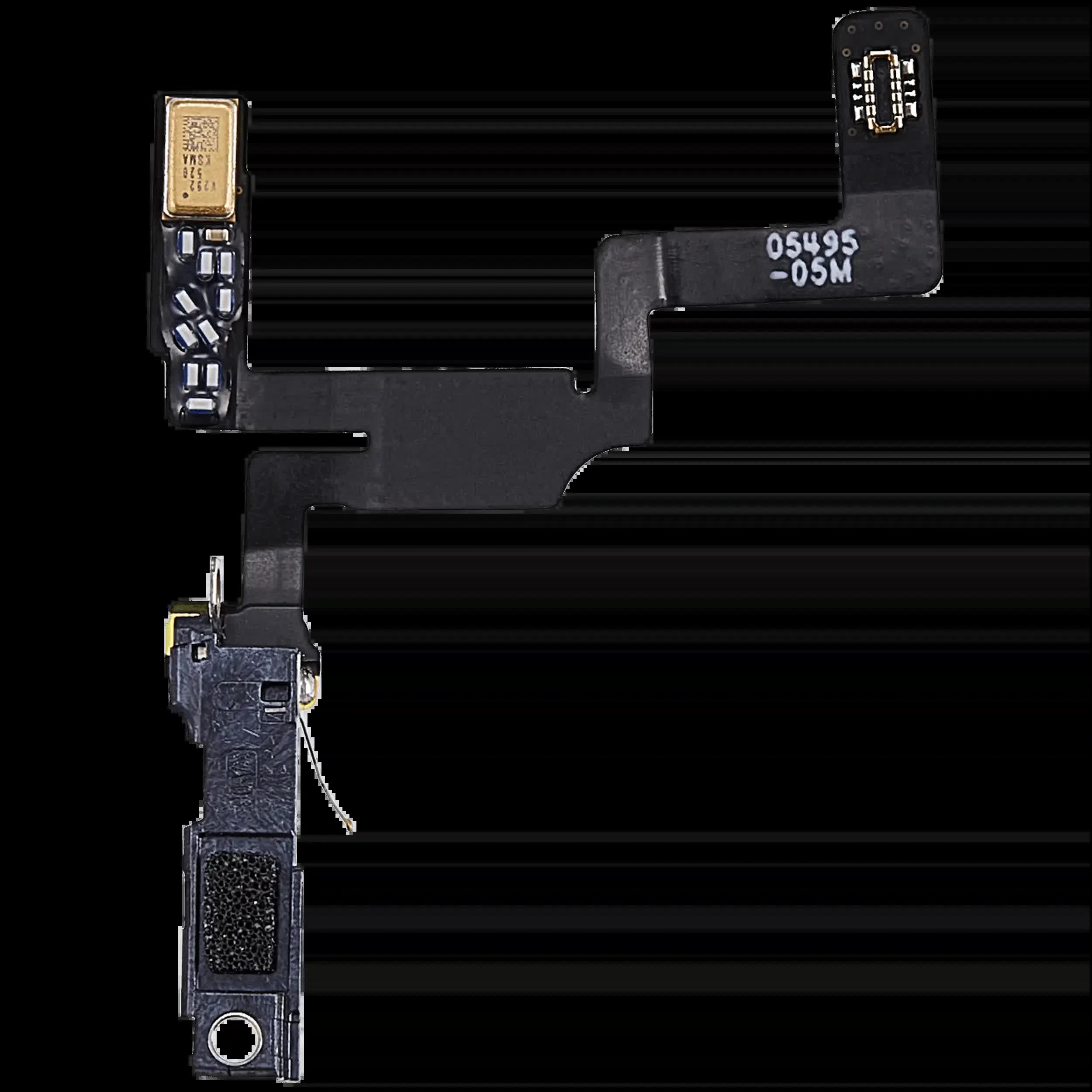 Bluetooth Flexkabel für iphone Air