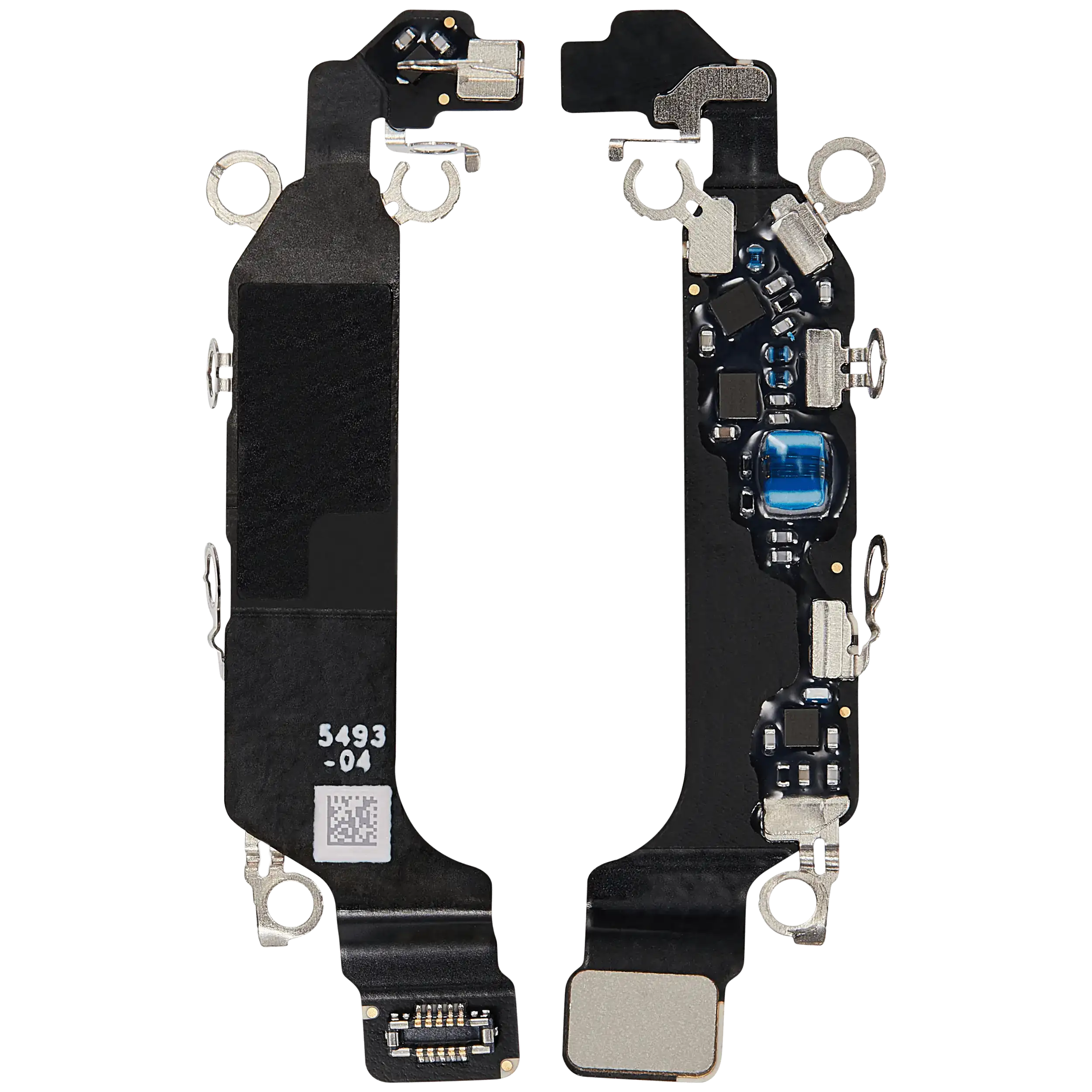 WiFi Flexkabel für iPhone Air – Bild 2