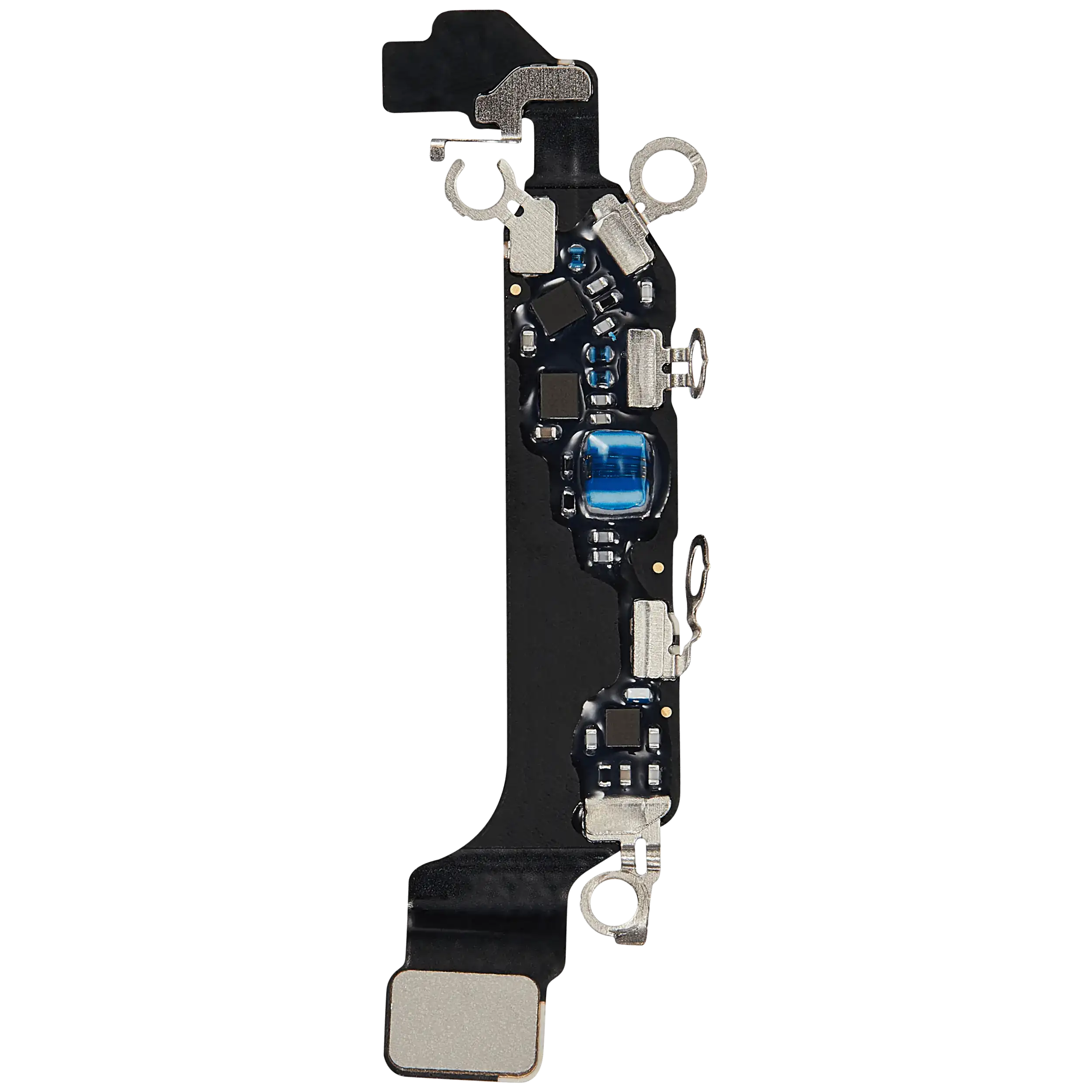 WiFi Flexkabel für iPhone Air – Bild 3