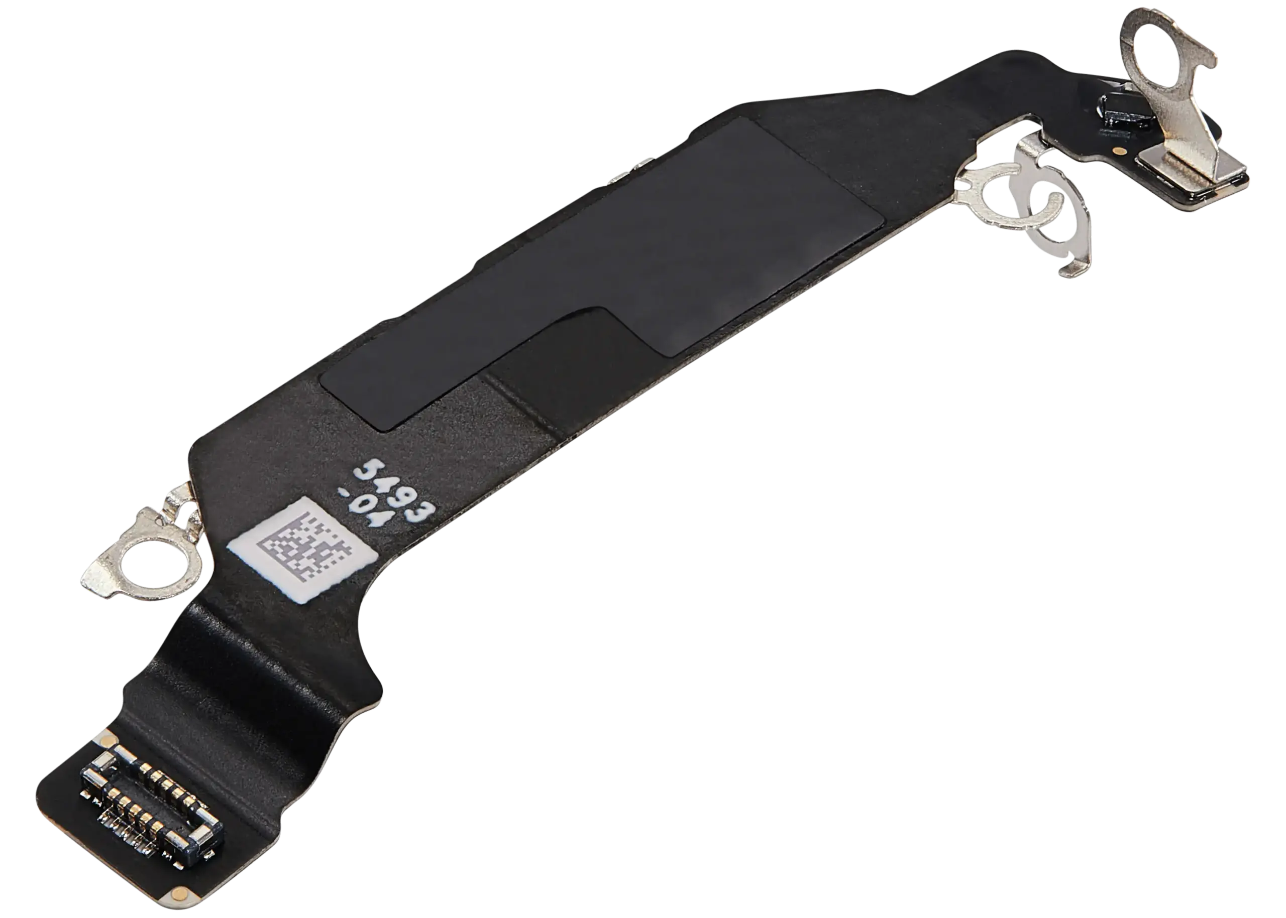 WiFi Flexkabel für iPhone Air – Bild 4
