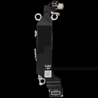 WiFi Flexkabel für iPhone Air