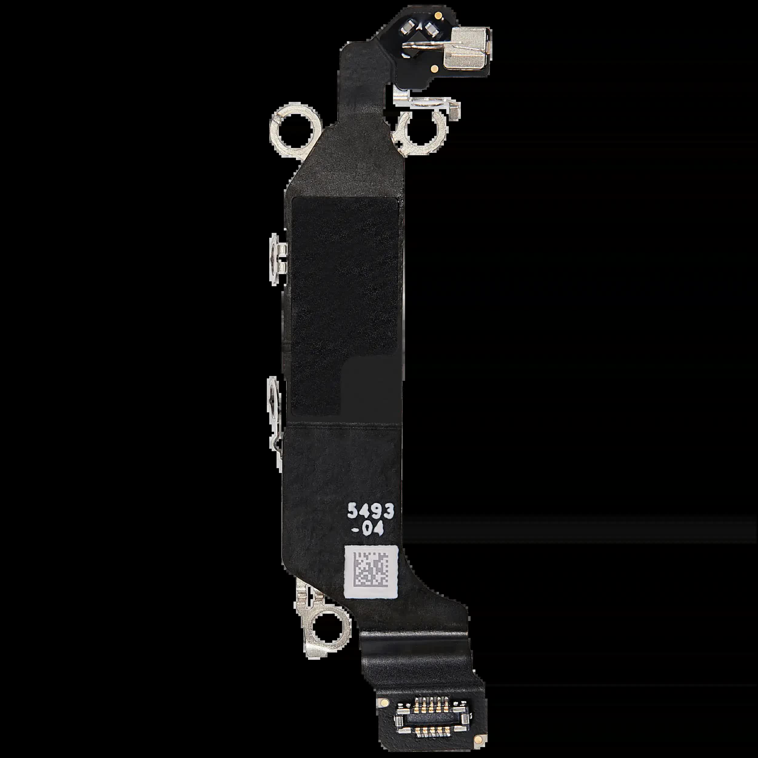 WiFi Flexkabel für iPhone Air