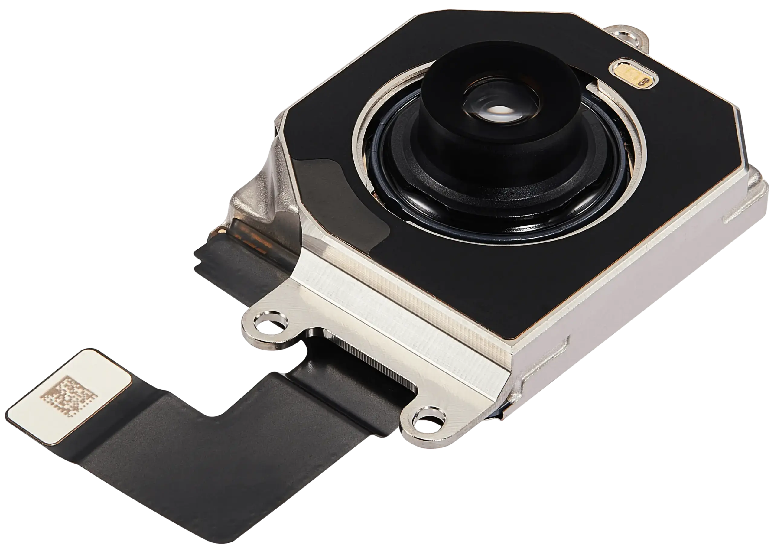 Rückkamera für iphone Air – Bild 4