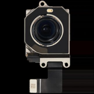 Rückkamera für iphone Air