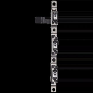 Lautstärke-Flexkabel für iphone Air