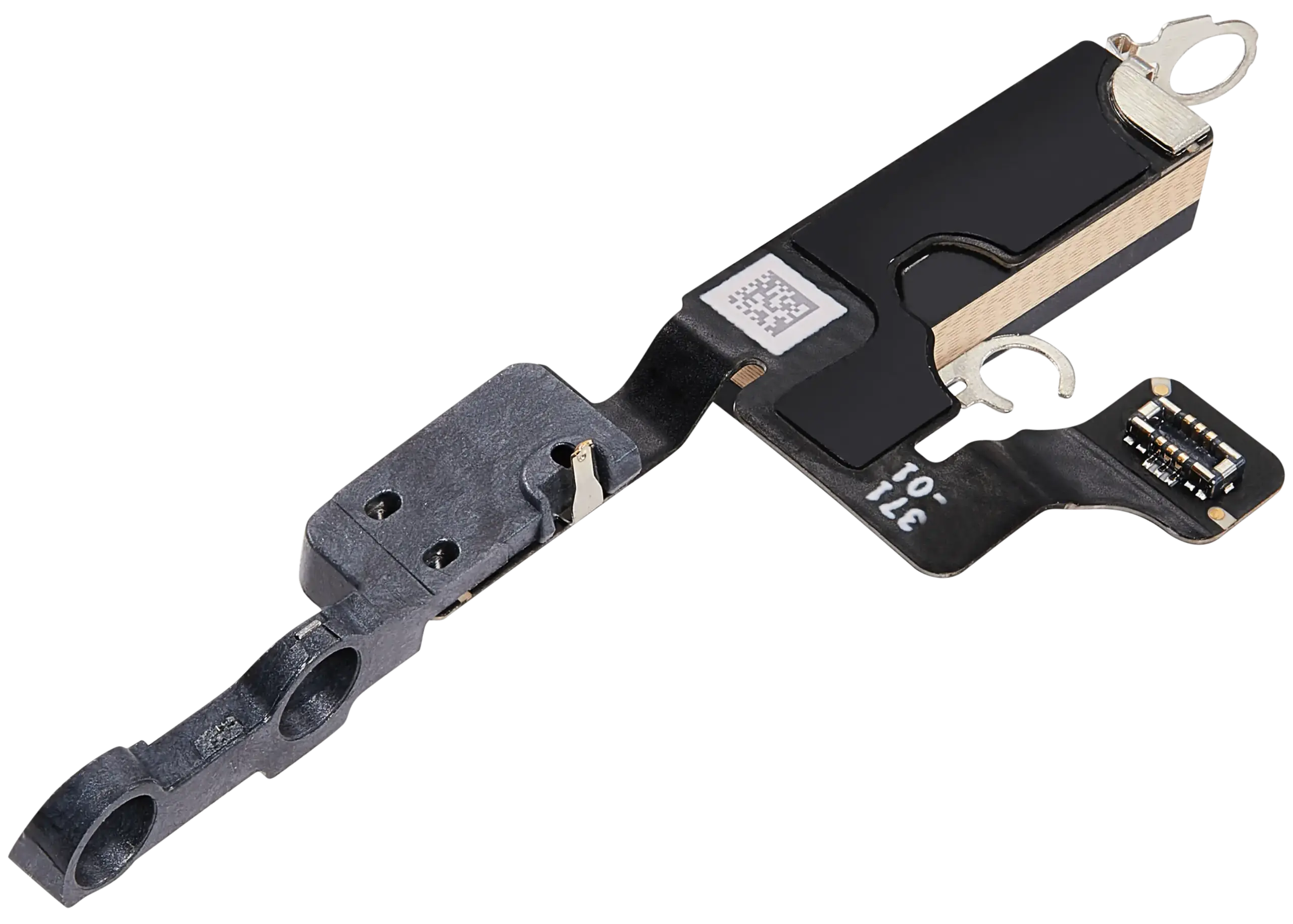 5G Modul mit Flexkabel für iphone Air – Bild 4