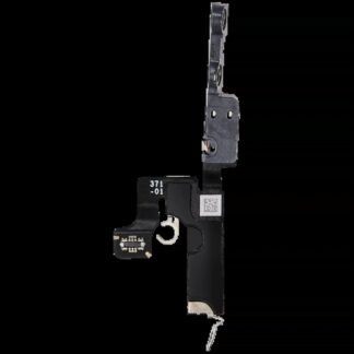 5G Modul mit Flexkabel für iphone Air