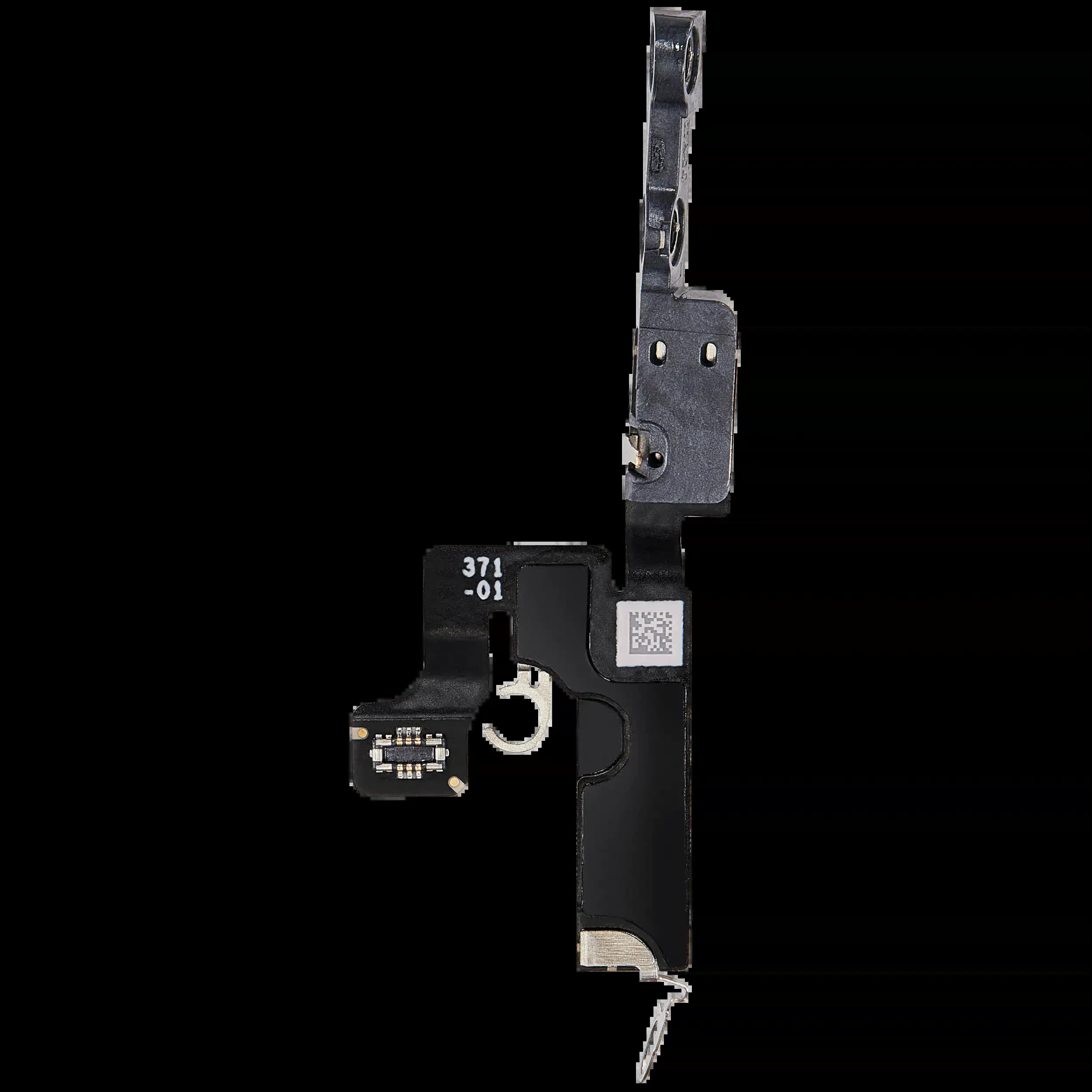 5G Modul mit Flexkabel für iphone Air
