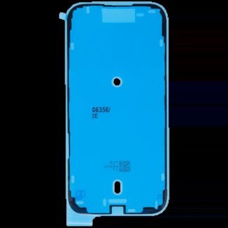 wasserdichte LCD-Klebefolie für iphone Air (Front) (10er-Pack)