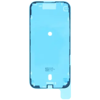 Rückdeckel Klebefolie Seal für iphone Air (Back) (10er-Pack)