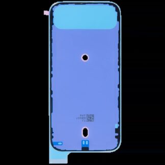 Rückdeckel Klebefolie Seal für iphone Air (Back) (10er-Pack)