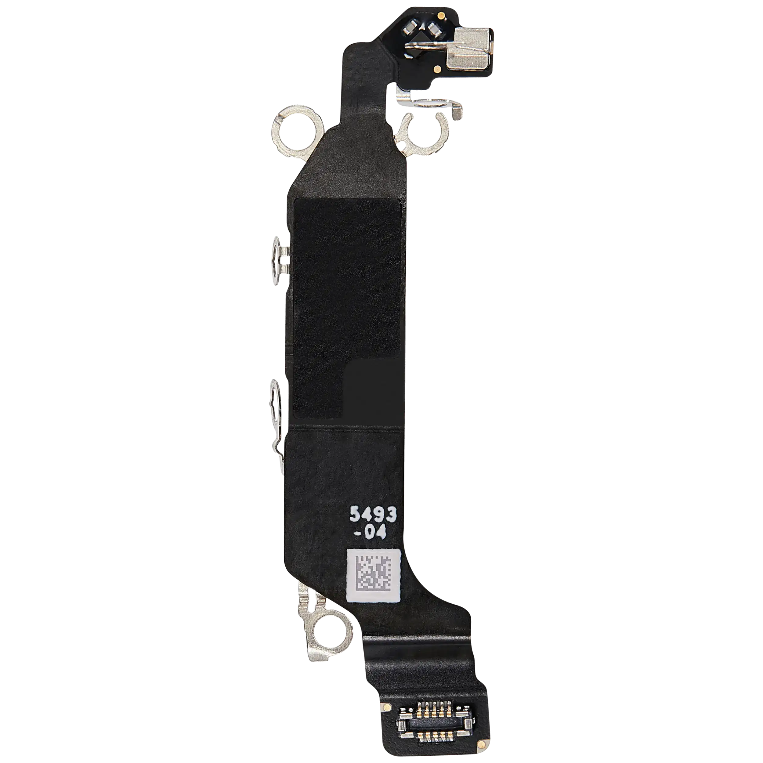 kabelloses NFC-Laden Flex mit Taschenlampen-Flexkabel Kabel für iPhone Air – Bild 5