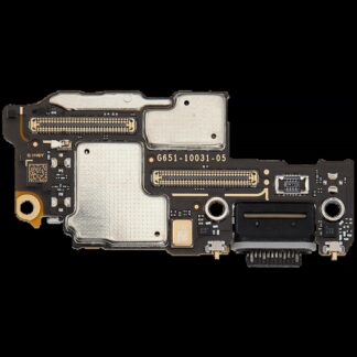 Ladebuchse mit Platine für Google Pixel 9 Pro