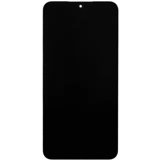 OLED Display ohne Rahmen für Samsung Galaxy S25 FE 5G (professionell aufgearbeitet)