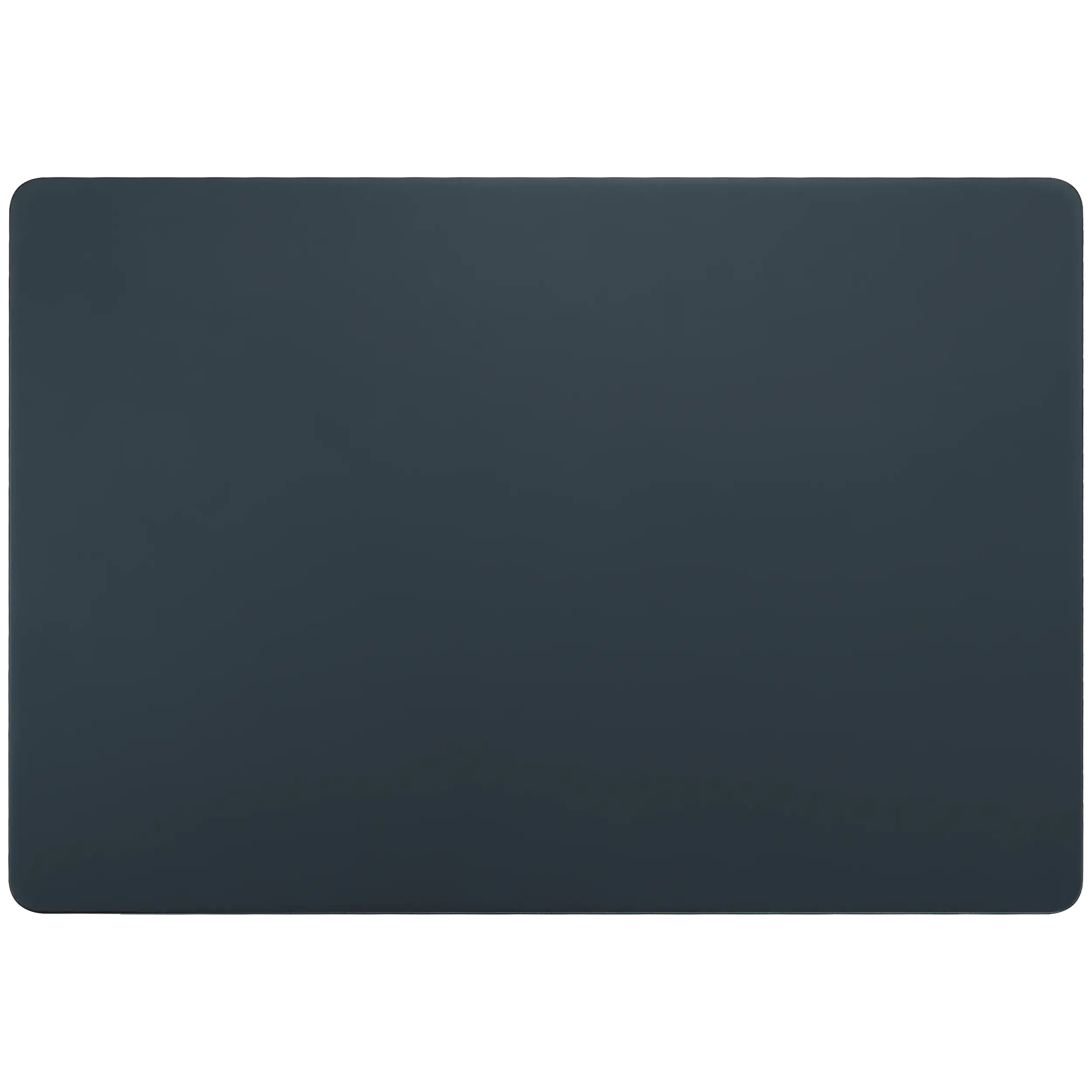 komplette LCD-Displayeinheit für MacBook Air 15" (A3241 / Early 2025) (vormontiert Lid Angle Sensor Kabel) (ausgebautes Originalteil: Grade A) (Midnight) – Bild 3