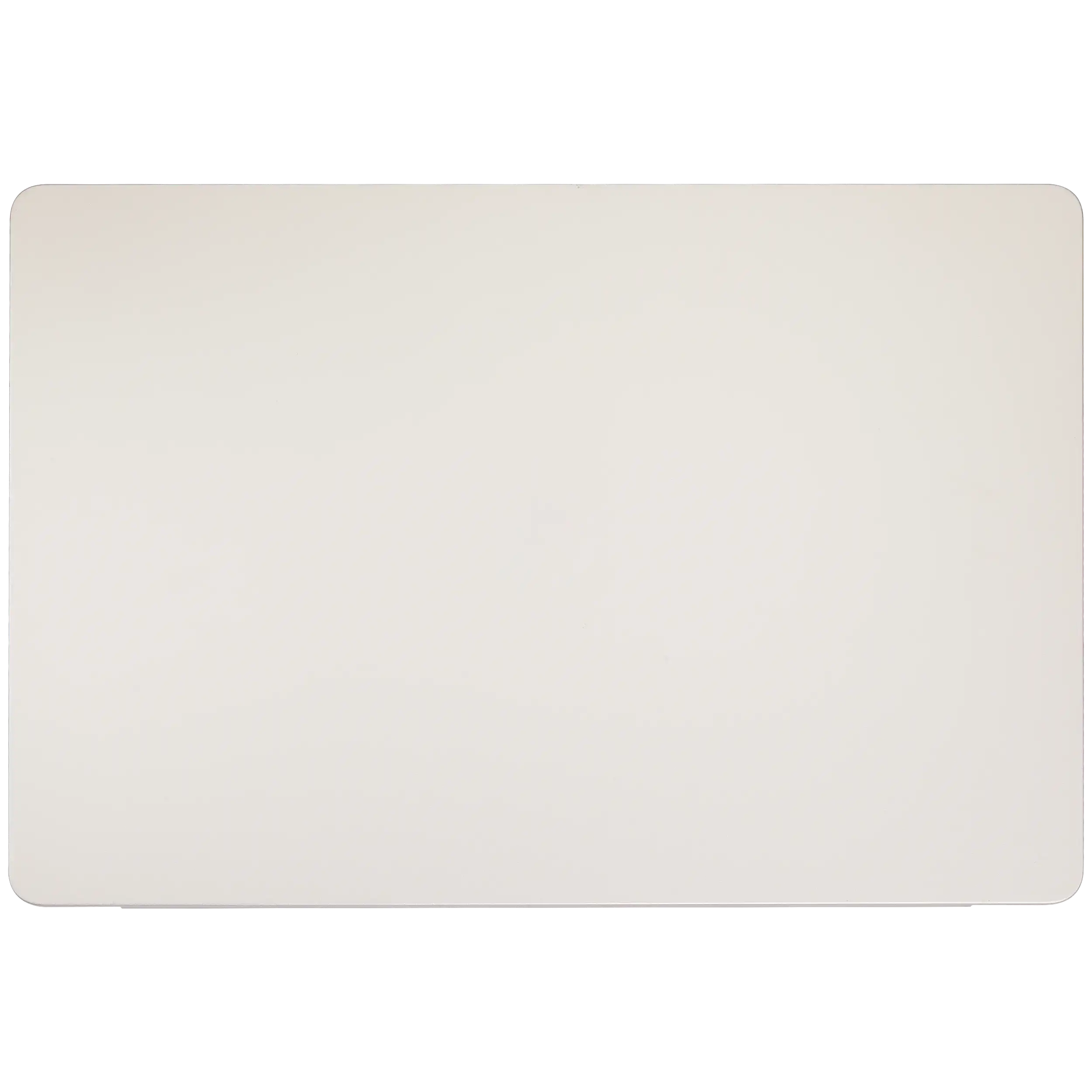 komplette LCD-Displayeinheit für MacBook Air 15" (A3241 / Early 2025) (vormontiert Lid Angle Sensor Kabel) (ausgebautes Originalteil: Grade A) (Starlight) – Bild 3