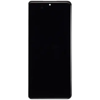 Outer OLED Display für Xiaomi Mix Fold 4 (professionell aufgearbeitet)