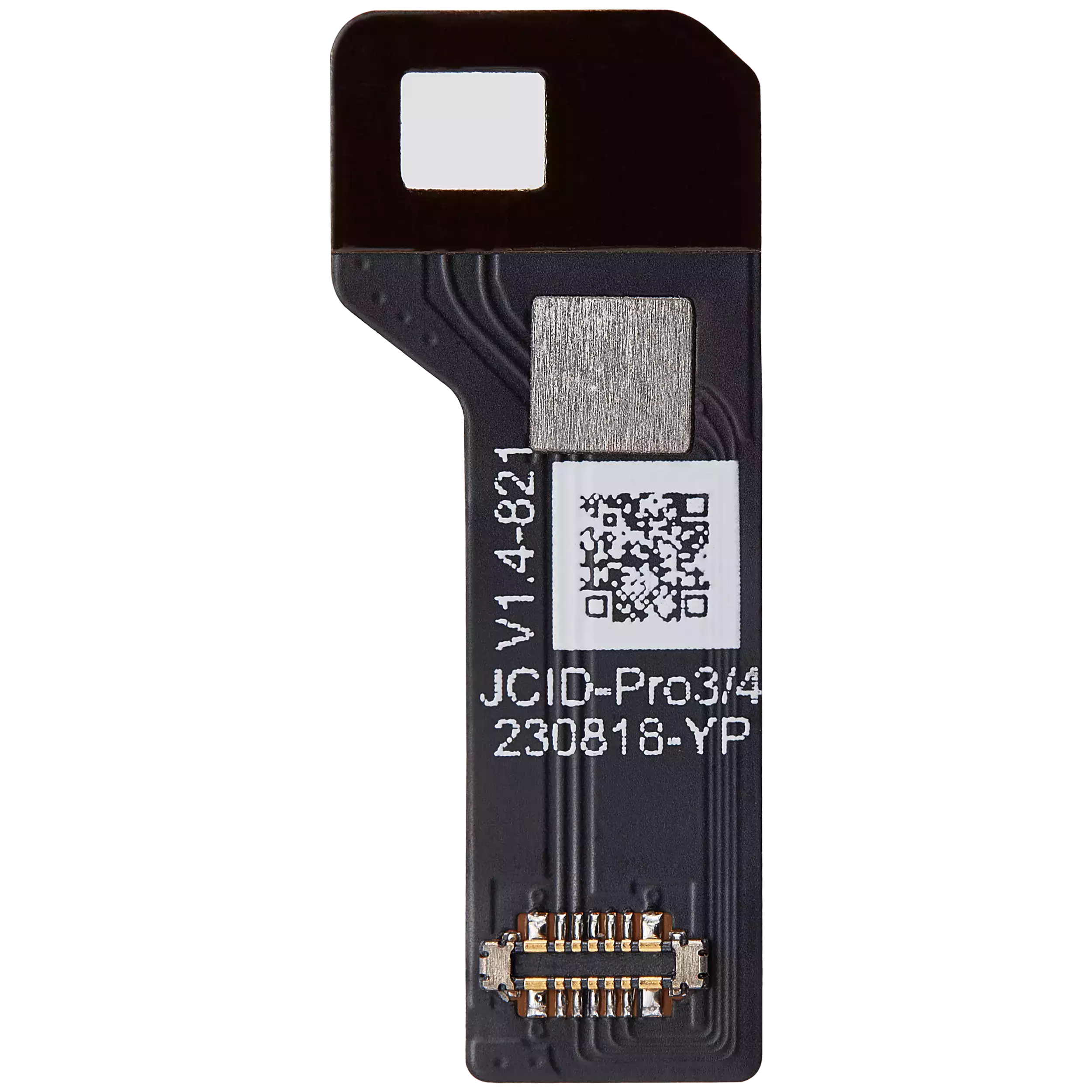 Tag-on Face lD Repair FPC Kabel für iPhone 16e (JCID) – Bild 5