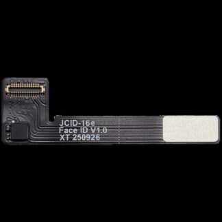 Tag-on Face lD Repair FPC Kabel für iPhone 16e (JCID)