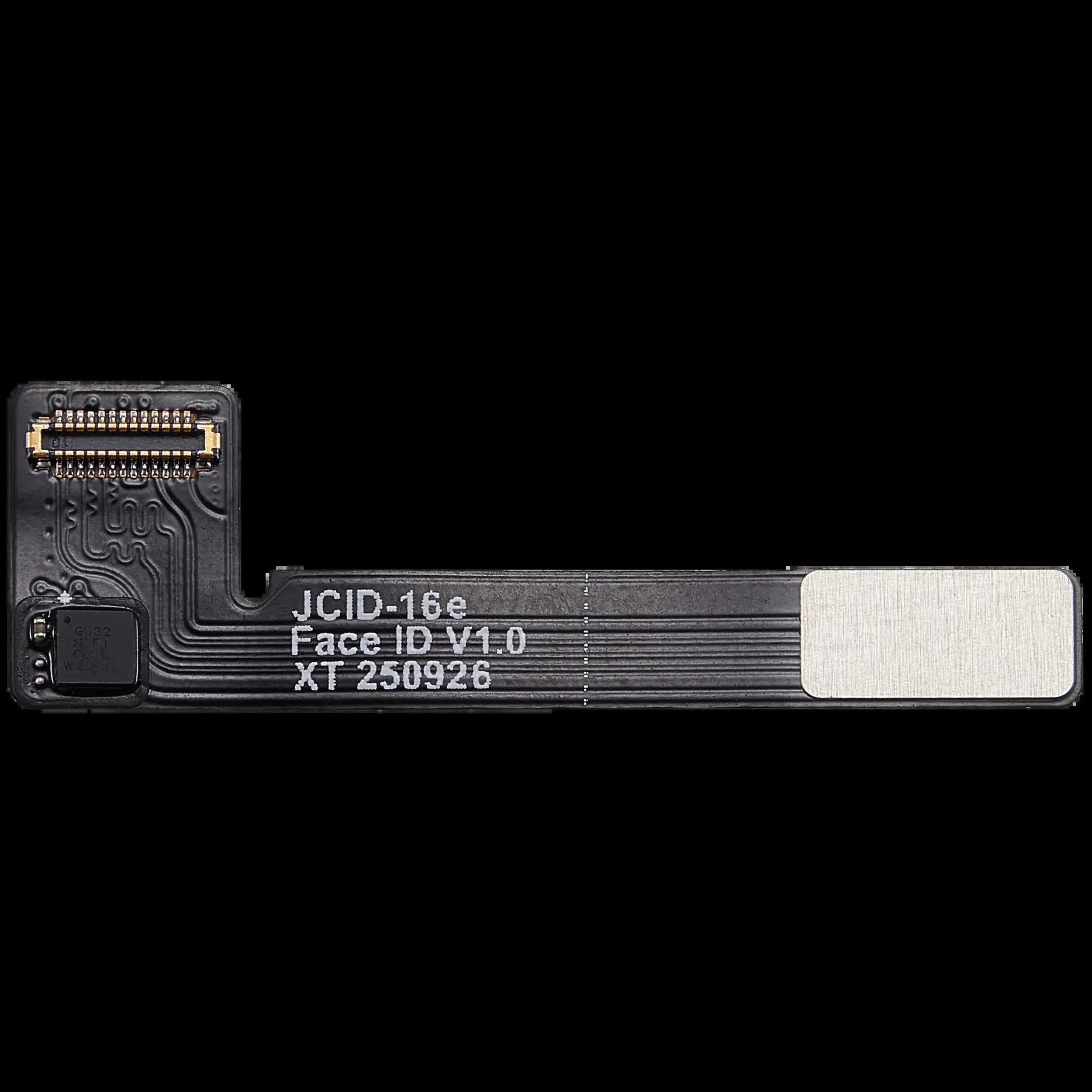 Tag-on Face lD Repair FPC Kabel für iPhone 16e (JCID)